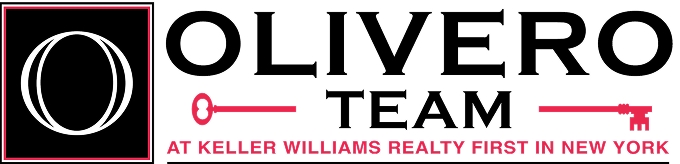 Home Buyer Seminars 101